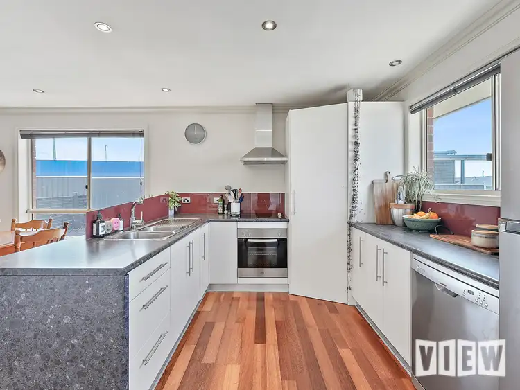Fourth view of Homely house listing, 137 Main Street, Cressy TAS 7302