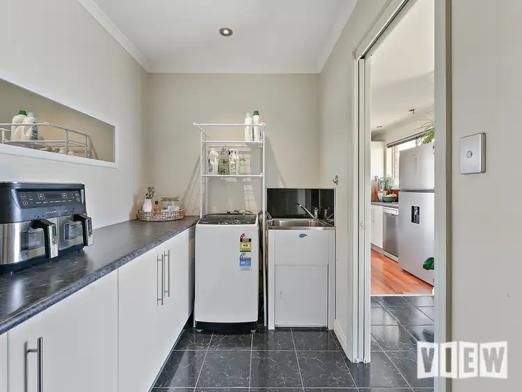 Fifth view of Homely house listing, 137 Main Street, Cressy TAS 7302