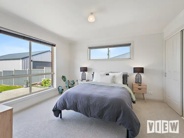 Sixth view of Homely house listing, 137 Main Street, Cressy TAS 7302