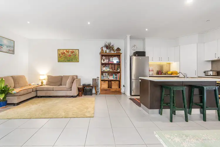 Sixth view of Homely townhouse listing, 3/92 Rajah Road, Ocean Shores NSW 2483