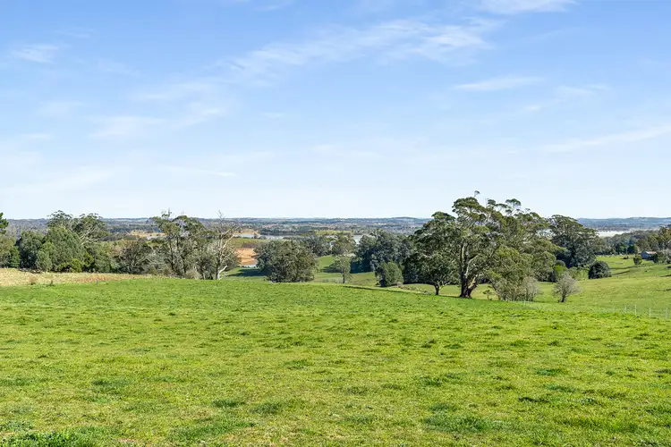 Lot 2 Hawthorne Lane