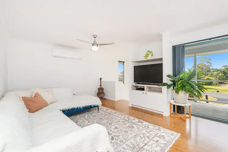 Sixth view of Homely house listing, 36 Orchid Drive, Burrum Heads QLD 4659