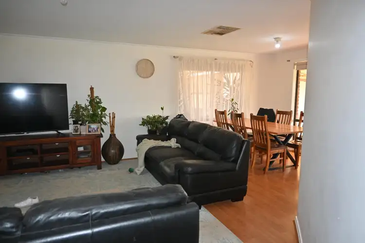 Fifth view of Homely rural property listing, 60 Stewarts Lane, Lockwood VIC 3551