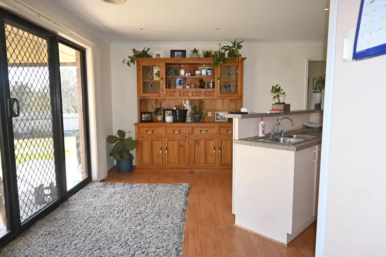 Sixth view of Homely rural property listing, 60 Stewarts Lane, Lockwood VIC 3551