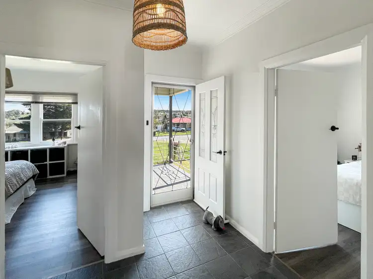Fourth view of Homely house listing, 42 Maybe Street, Bombala NSW 2632