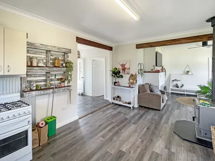 Sixth view of Homely house listing, 42 Maybe Street, Bombala NSW 2632