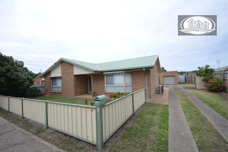 Main view of Homely house listing, 63 George Street, Portland VIC 3305