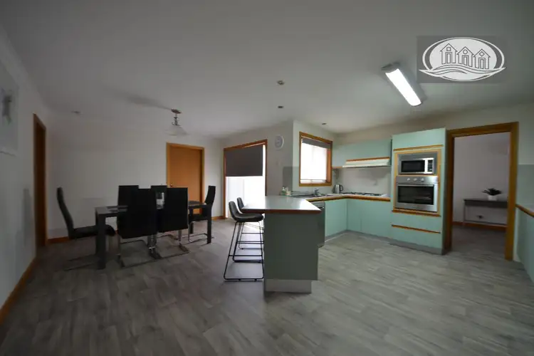 Third view of Homely house listing, 63 George Street, Portland VIC 3305