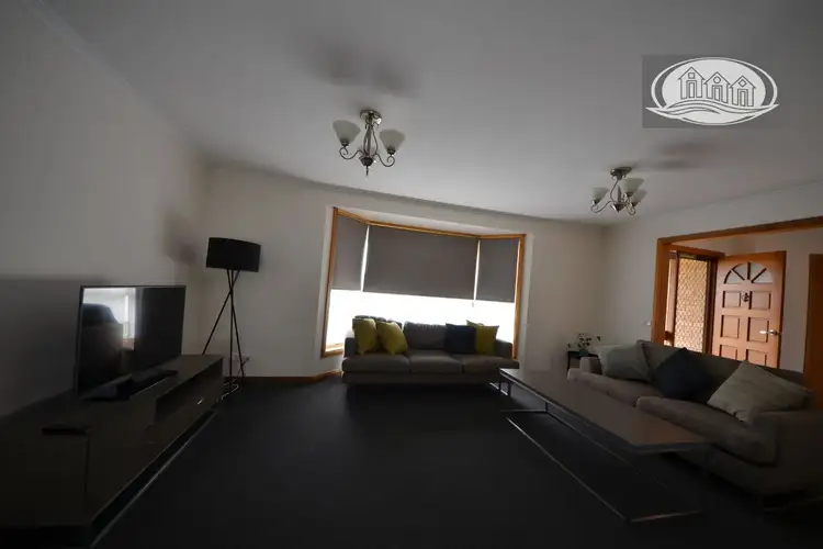 Fourth view of Homely house listing, 63 George Street, Portland VIC 3305