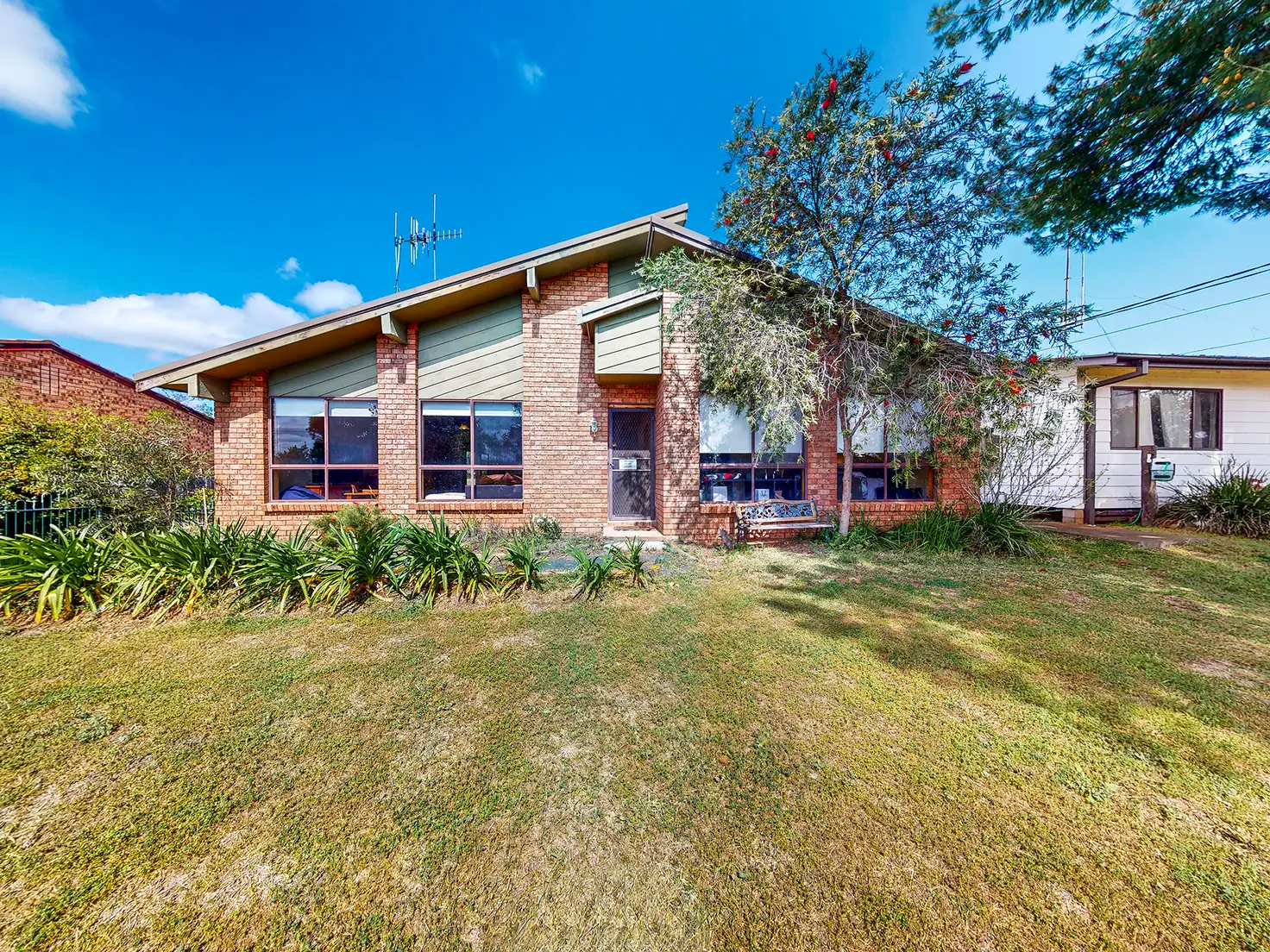 Main view of Homely house listing, 27 William Street, Merriwa NSW 2329