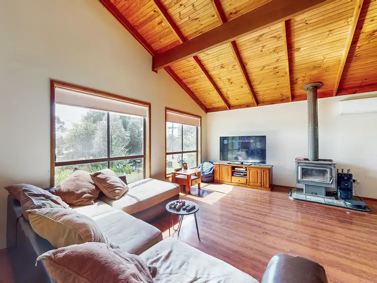 Second view of Homely house listing, 27 William Street, Merriwa NSW 2329