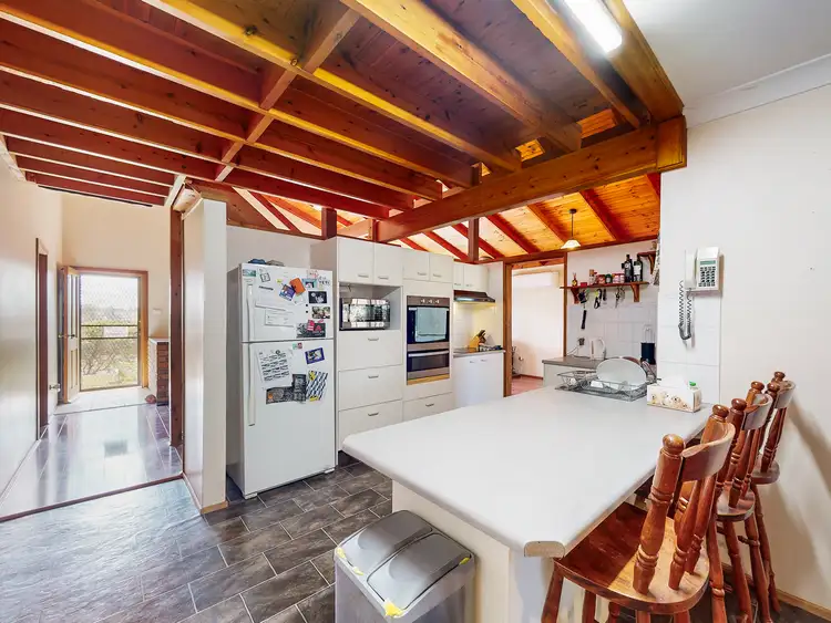 Fourth view of Homely house listing, 27 William Street, Merriwa NSW 2329