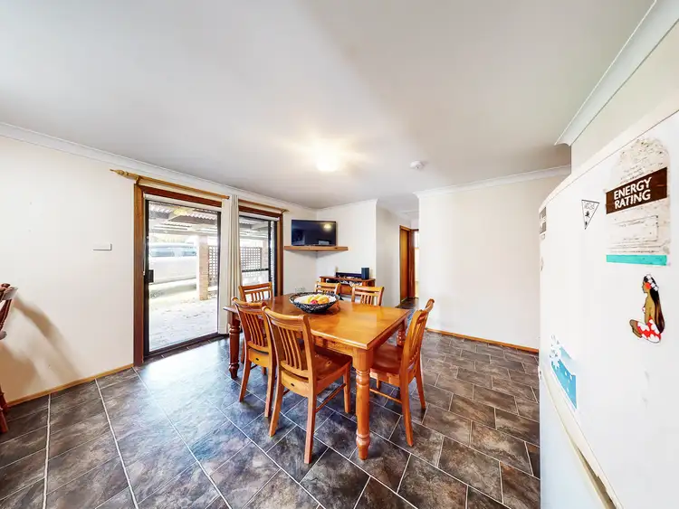 Fifth view of Homely house listing, 27 William Street, Merriwa NSW 2329