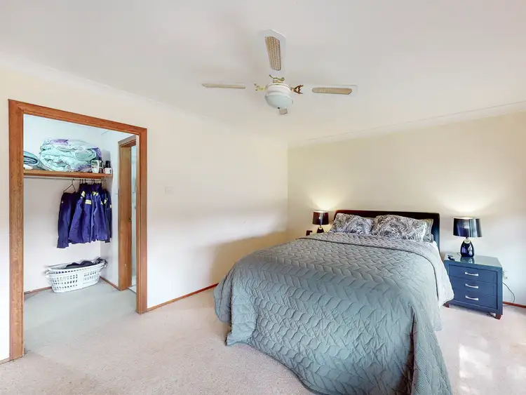 Sixth view of Homely house listing, 27 William Street, Merriwa NSW 2329
