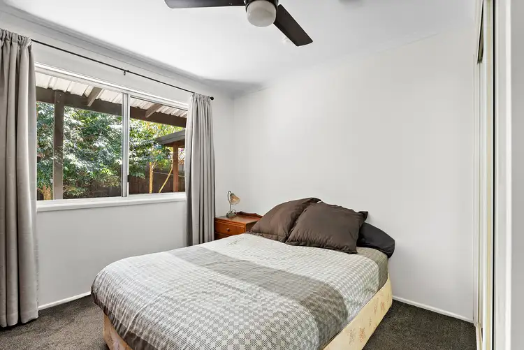 Third view of Homely house listing, 12 Pines Avenue, Cooroibah QLD 4565