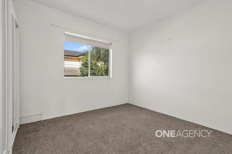 Sixth view of Homely apartment listing, 3/6 Mackie Street, Coniston NSW 2500