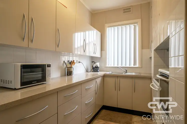 Fourth view of Homely house listing, 8 Mossman Street, Glen Innes NSW 2370