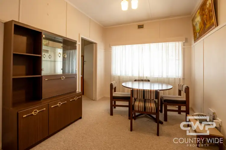 Fifth view of Homely house listing, 8 Mossman Street, Glen Innes NSW 2370