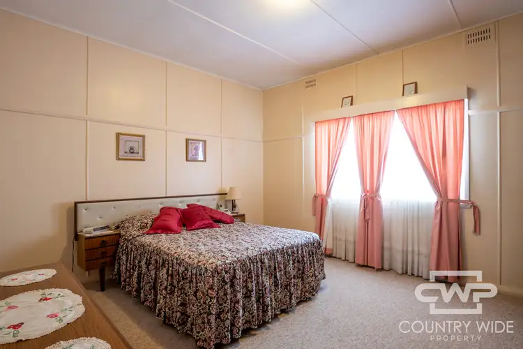 Sixth view of Homely house listing, 8 Mossman Street, Glen Innes NSW 2370