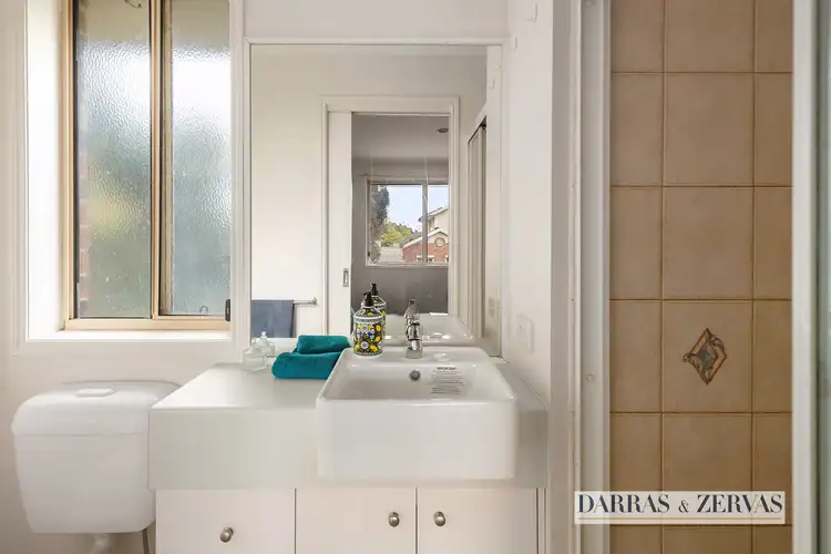 Sixth view of Homely townhouse listing, 4/39 Alice Street, Clayton VIC 3168