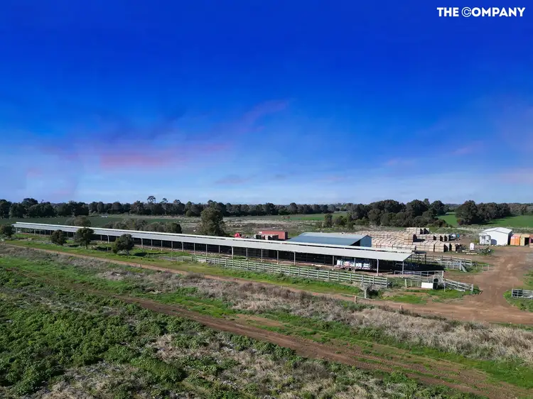 Sixth view of Homely land listing, 570 Mitchell Road, Kialla VIC 3631