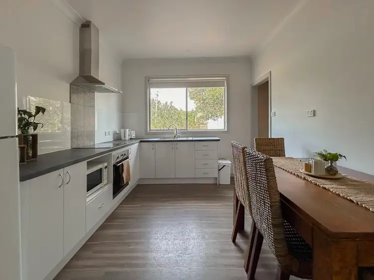 Second view of Homely house listing, 22 Milloo Street, Swan Hill VIC 3585