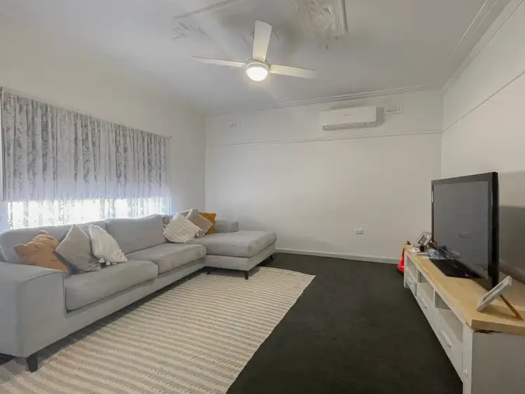 Third view of Homely house listing, 22 Milloo Street, Swan Hill VIC 3585