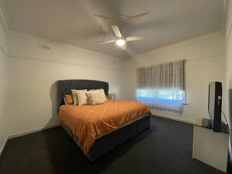 Fourth view of Homely house listing, 22 Milloo Street, Swan Hill VIC 3585