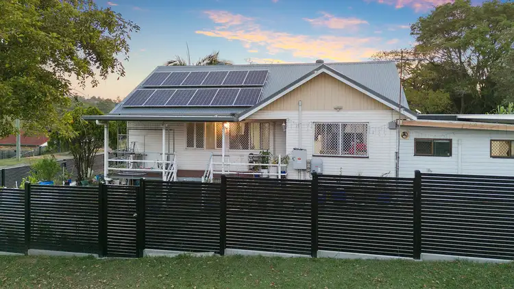 56 Azalea Street, Inala QLD 4077