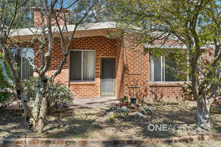 Second view of Homely rural property listing, 9 Knoll Parade, Woollamia NSW 2540