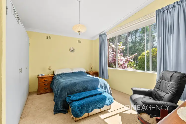 Sixth view of Homely rural property listing, 9 Knoll Parade, Woollamia NSW 2540