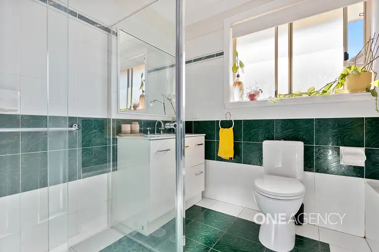Fifth view of Homely townhouse listing, 2/51-55 Bateman Avenue, Albion Park Rail NSW 2527