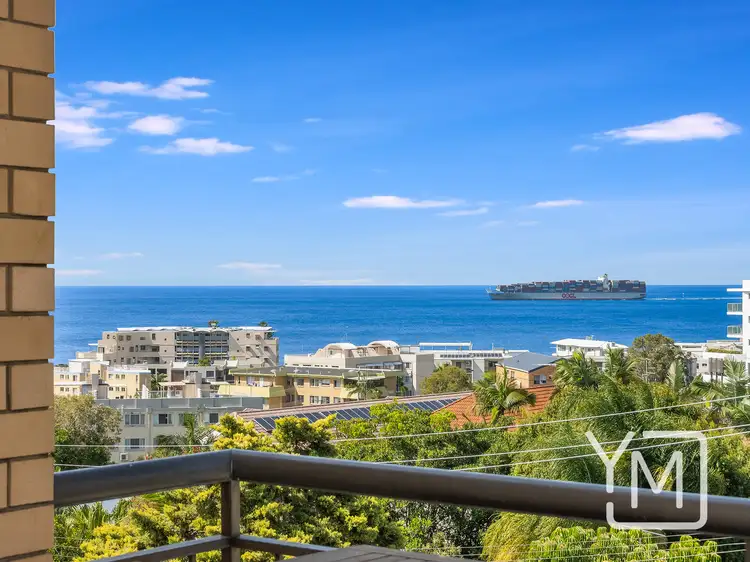 5/23 Verney Street, Kings Beach QLD 4551