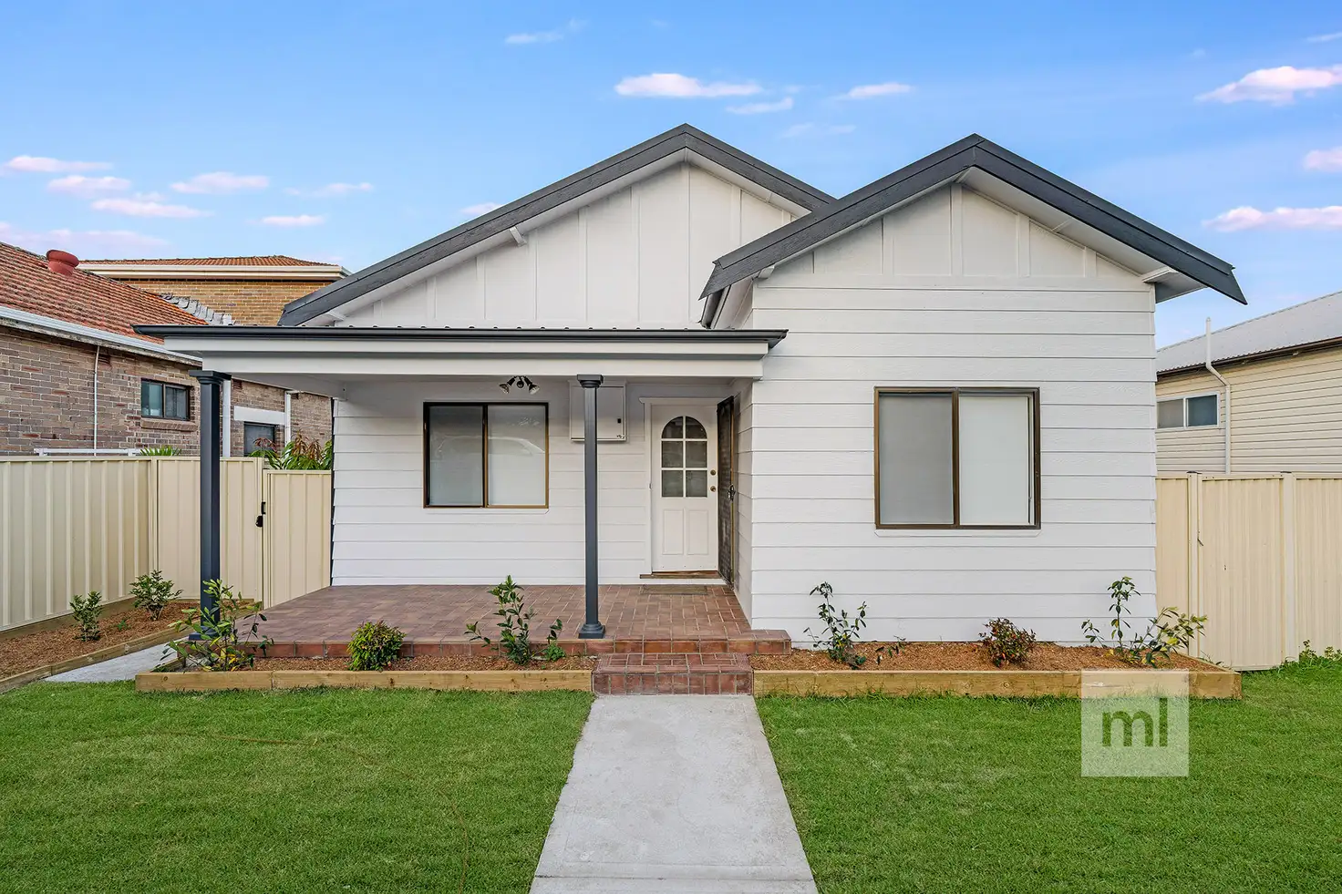 Main view of Homely house listing, 28 Botany Street, Carlton NSW 2218
