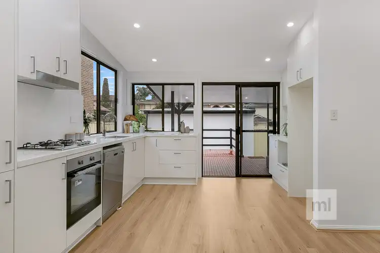 Third view of Homely house listing, 28 Botany Street, Carlton NSW 2218
