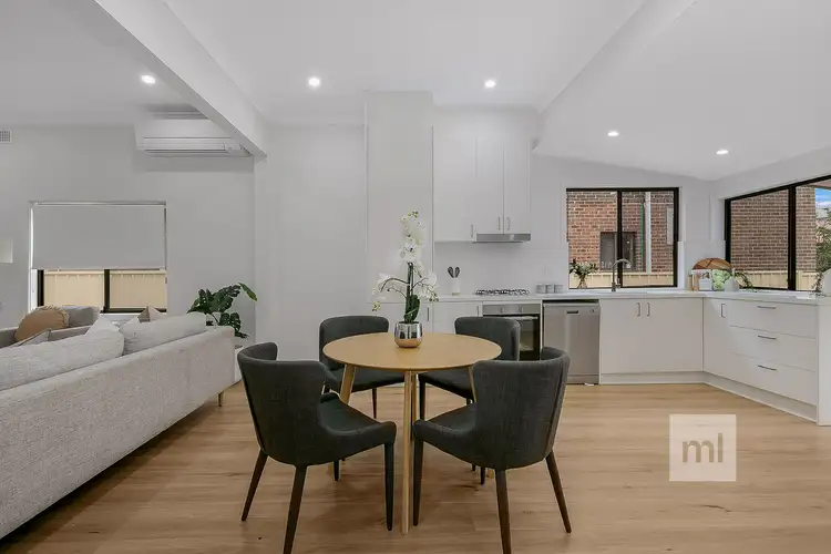 Fourth view of Homely house listing, 28 Botany Street, Carlton NSW 2218