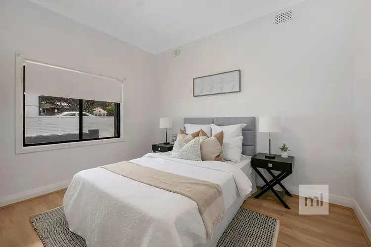 Fifth view of Homely house listing, 28 Botany Street, Carlton NSW 2218