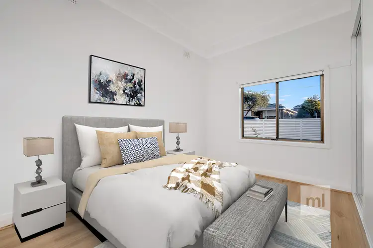 Sixth view of Homely house listing, 28 Botany Street, Carlton NSW 2218