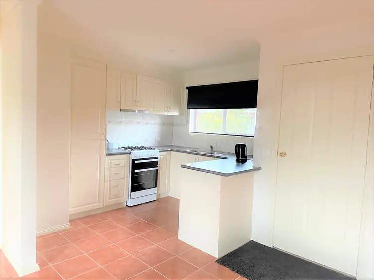 Third view of Homely unit listing, 2/19 Mary Street, Benalla VIC 3672