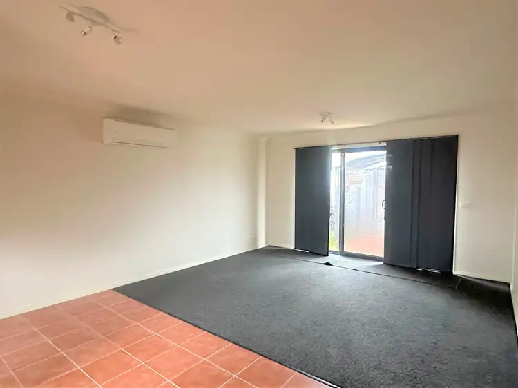 Fourth view of Homely unit listing, 2/19 Mary Street, Benalla VIC 3672
