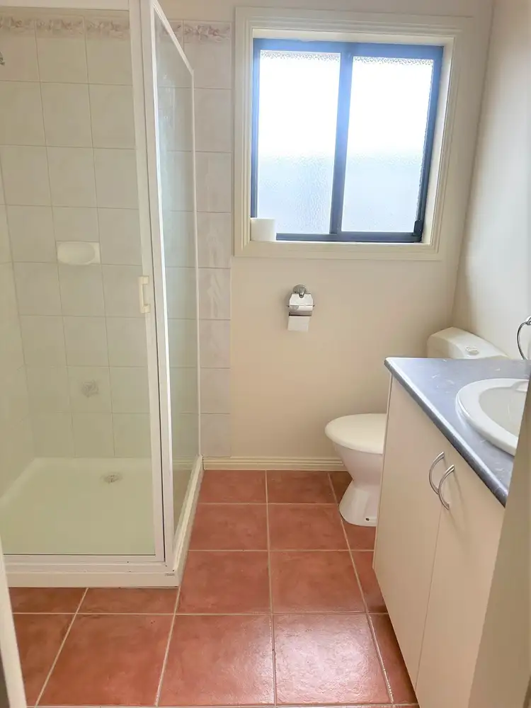 Sixth view of Homely unit listing, 2/19 Mary Street, Benalla VIC 3672