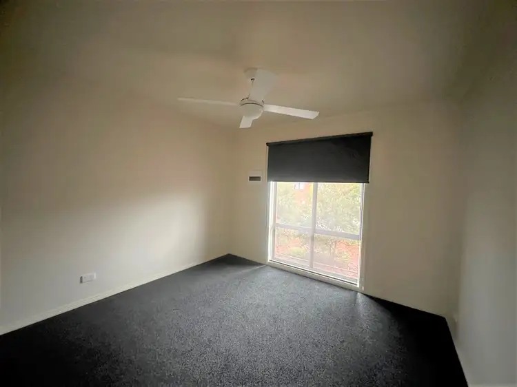 Seventh view of Homely unit listing, 2/19 Mary Street, Benalla VIC 3672