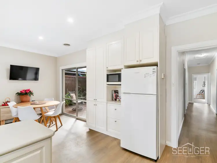 Sixth view of Homely house listing, 111-113 Telford Street, Yarrawonga VIC 3730