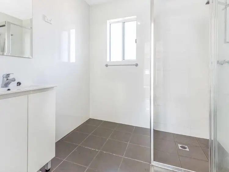 Third view of Homely house listing, 11A Mark Street, Mount Druitt NSW 2770