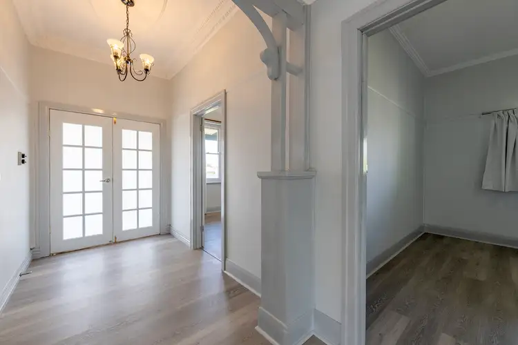 Second view of Homely house listing, 10 Woodward Street, Nhill VIC 3418