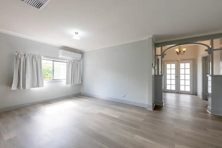 Third view of Homely house listing, 10 Woodward Street, Nhill VIC 3418