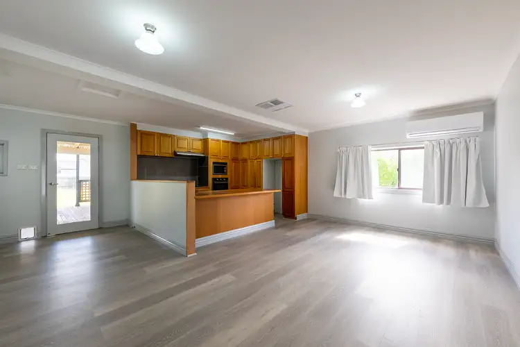 Fourth view of Homely house listing, 10 Woodward Street, Nhill VIC 3418