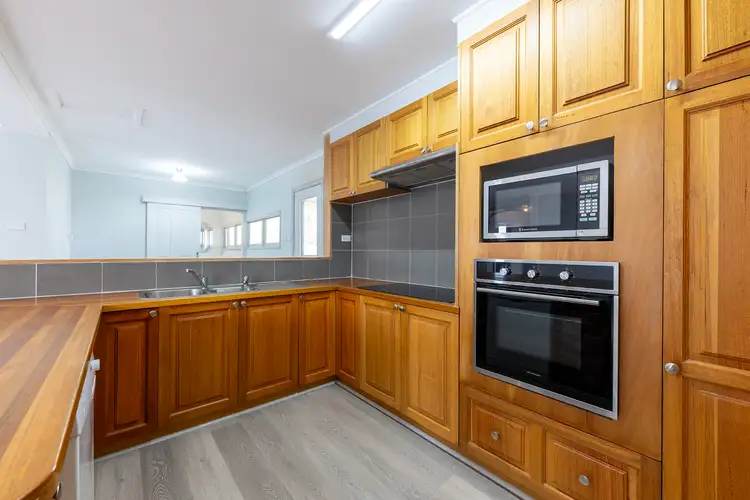 Sixth view of Homely house listing, 10 Woodward Street, Nhill VIC 3418