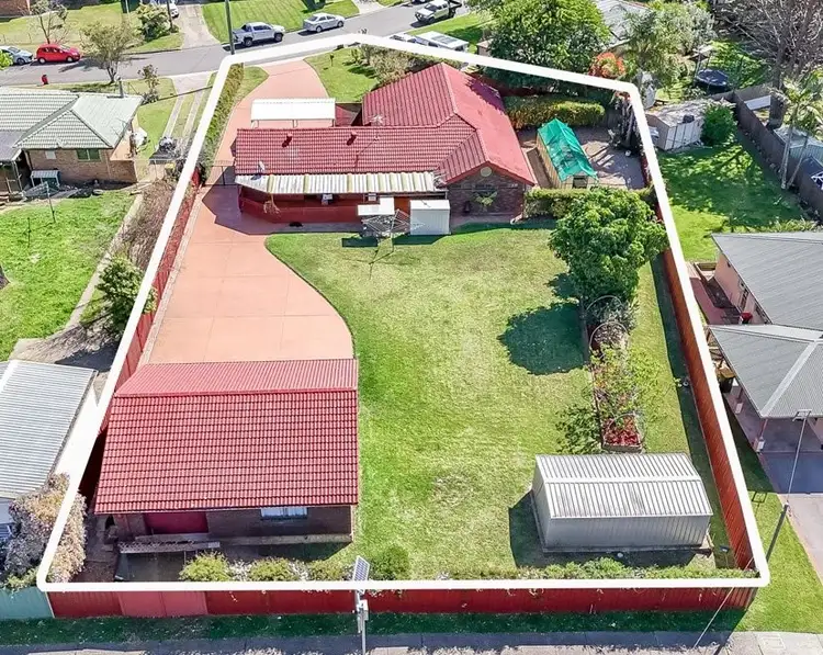 9 Banksia Place, Oakdale NSW 2570