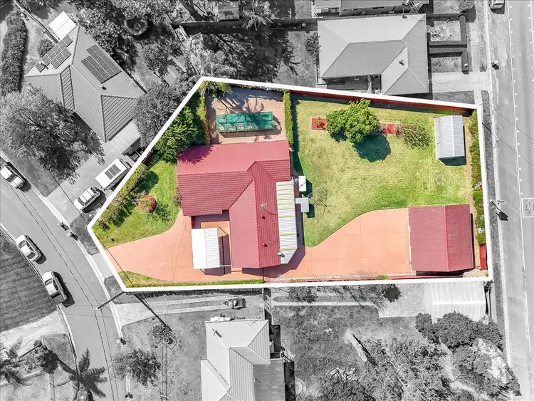 Sixth view of Homely house listing, 9 Banksia Place, Oakdale NSW 2570